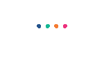 Website Preloader