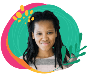 00ella3 Dela Gwala from Wellbeing Architects